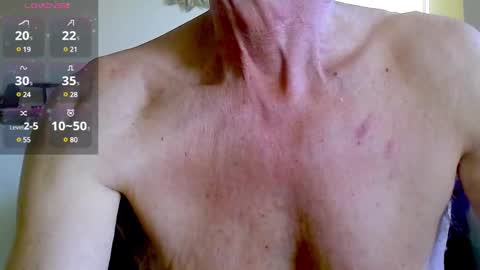 mario online show from 7, 3, 2025