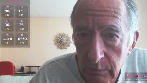 mario online show from 15, 9, 2025