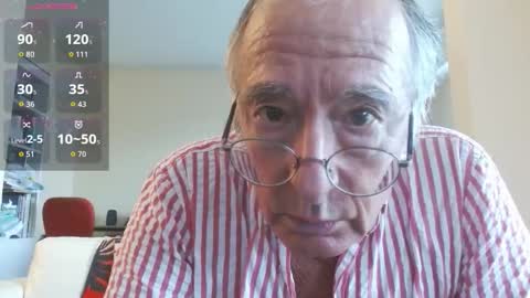 mario online show from 20, 9, 2025