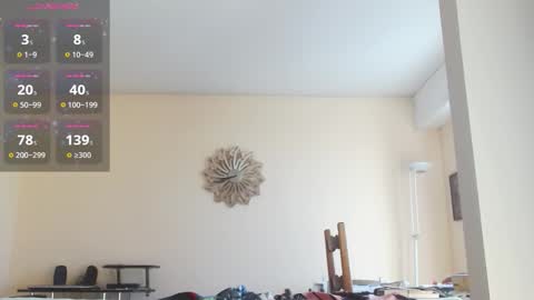 mario online show from 29, 9, 2025