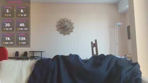 mario online show from 1, 10, 2025