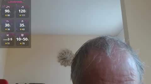 mario online show from 12, 10, 2025