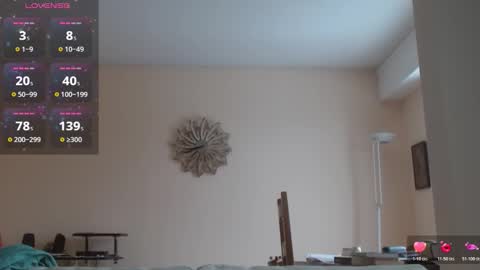 mario online show from 7, 1, 2026