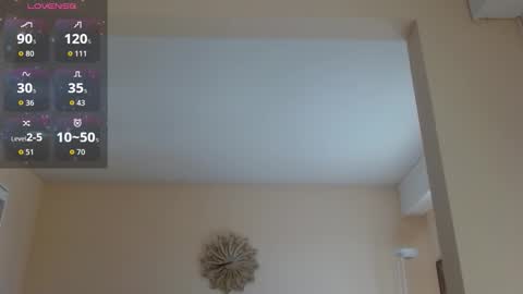 Snapshot of anax69 chatting on 2, 3, 2026 mario online show from 2, 3, 2026