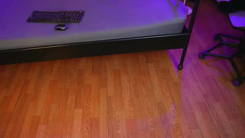 anaya_olyx online show from 16, 9, 2025