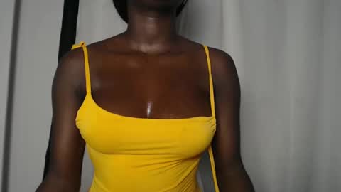 mayah online show from 7, 12, 2024