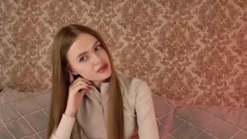 Snapshot of anayalowe chatting on 15, 6, 2026 anayalowe online show from 15, 6, 2026