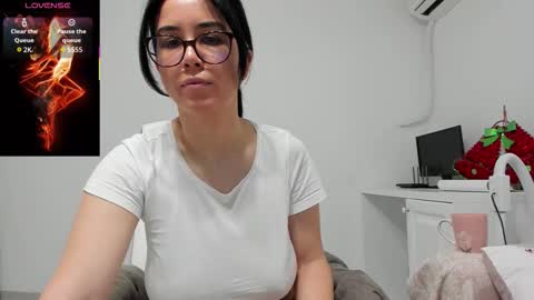 Andreea online show from 16, 1, 2026