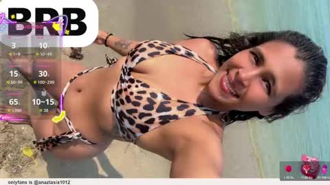 anazztasia_squirt online show from 10, 9, 2025