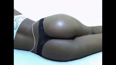 nelly online show from 25, 3, 2026