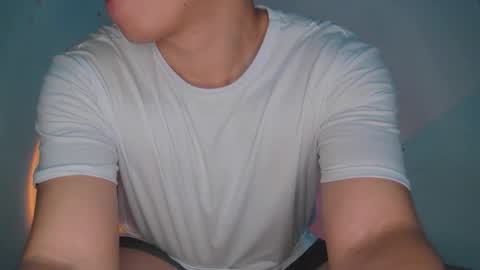 Snapshot of ancoder2912 chatting on 22, 2, 2026 Andres online show from 22, 2, 2026