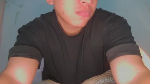 Andres online show from 13, 7, 2026
