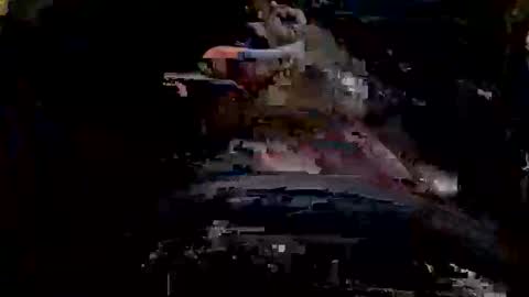 Snapshot of ancx0 chatting on 5, 5, 2026 Aroncxo online show from 5, 5, 2026