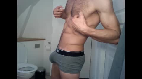 and_andys online show from 5, 10, 2025