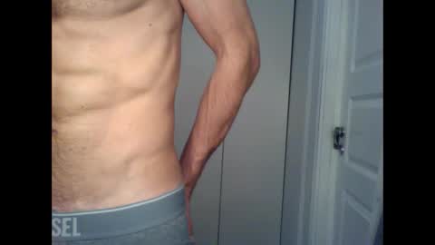 and_andys online show from 8, 10, 2025