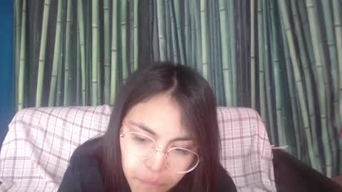 Anda online show from 22, 5, 2026