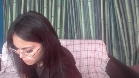 Anda online show from 25, 5, 2026
