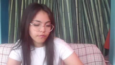 Anda online show from 27, 5, 2026