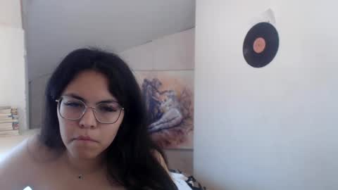 Anda online show from 12, 6, 2026