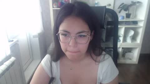Anda online show from 25, 6, 2026