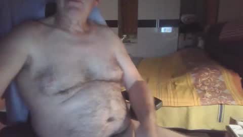 andaman58 online show from 26, 9, 2025