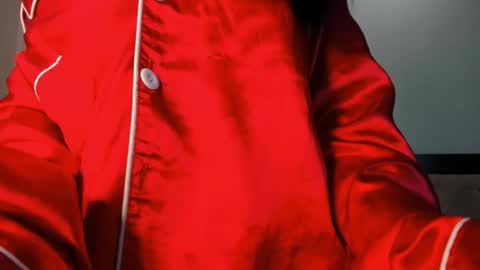 Snapshot of andanda2kk chatting on 18, 2, 2026 Layla online show from 18, 2, 2026