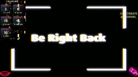 Anders online show from 9, 4, 2026