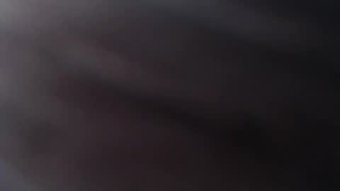   online show from 22, 1, 2025