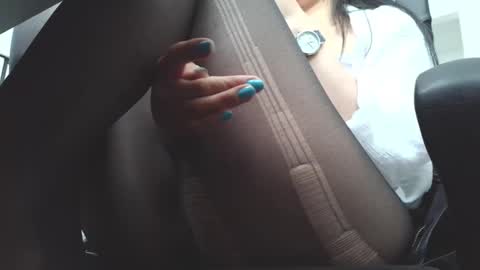   online show from 2, 2, 2026