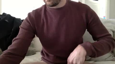 Andees222 online show from 12, 12, 2024