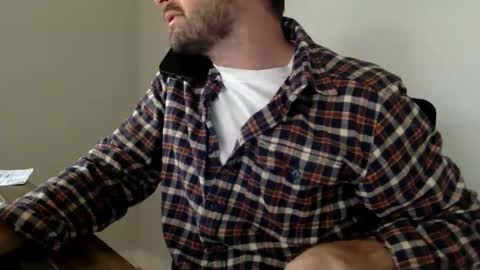 Andees222 online show from 7, 11, 2025