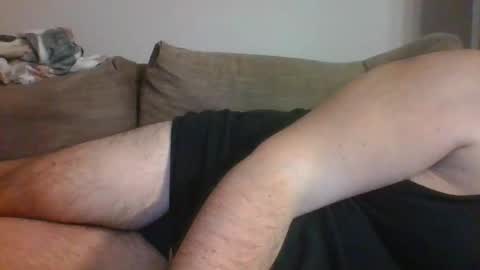 Snapshot of andellus chatting on 8, 1, 2025 andellus online show from 8, 1, 2025