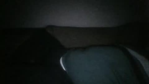 Snapshot of andellus chatting on 10, 1, 2025 andellus online show from 10, 1, 2025