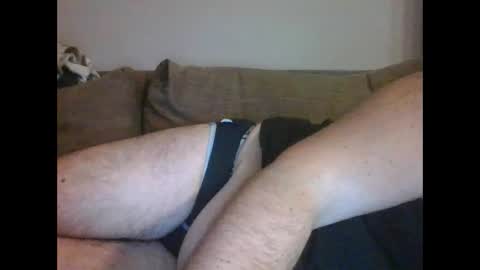 Snapshot of andellus chatting on 21, 1, 2025 andellus online show from 21, 1, 2025