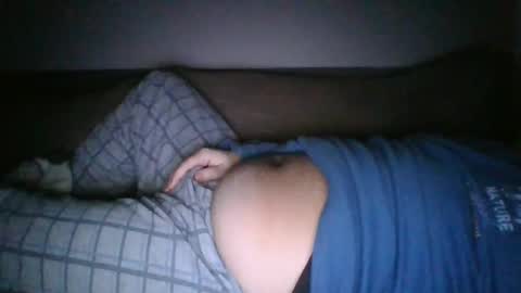 Snapshot of andellus chatting on 22, 1, 2025 andellus online show from 22, 1, 2025