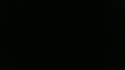 Snapshot of andellus chatting on 1, 2, 2025 andellus online show from 1, 2, 2025