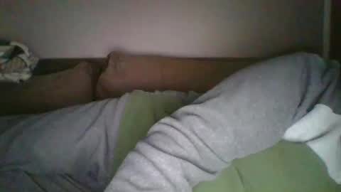 Snapshot of andellus chatting on 1, 2, 2025 andellus online show from 1, 2, 2025