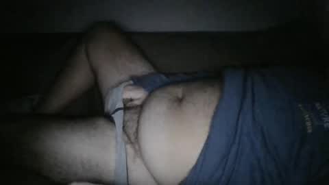 Snapshot of andellus chatting on 2, 2, 2025 andellus online show from 2, 2, 2025