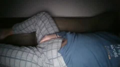 Snapshot of andellus chatting on 4, 2, 2025 andellus online show from 4, 2, 2025