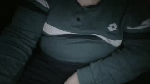 Snapshot of andellus chatting on 12, 2, 2025 andellus online show from 12, 2, 2025