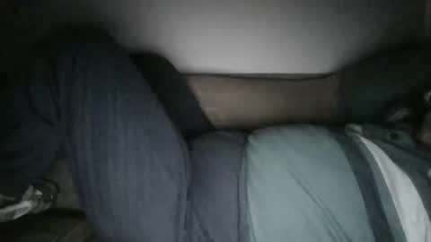 Snapshot of andellus chatting on 13, 2, 2025 andellus online show from 13, 2, 2025