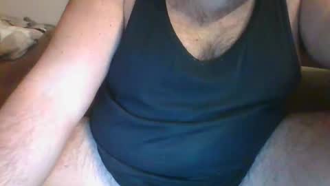 Snapshot of andellus chatting on 14, 2, 2025 andellus online show from 14, 2, 2025