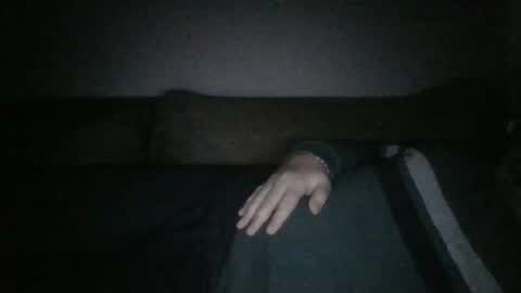 Snapshot of andellus chatting on 22, 2, 2025 andellus online show from 22, 2, 2025