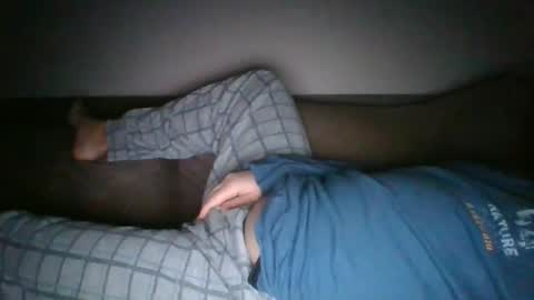 Snapshot of andellus chatting on 2, 3, 2025 andellus online show from 2, 3, 2025