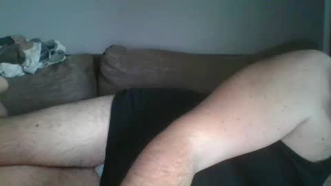 Snapshot of andellus chatting on 2, 3, 2025 andellus online show from 2, 3, 2025