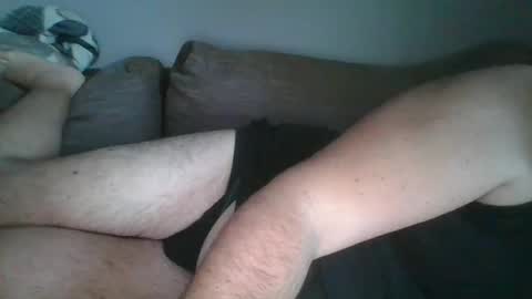 Snapshot of andellus chatting on 5, 3, 2025 andellus online show from 5, 3, 2025