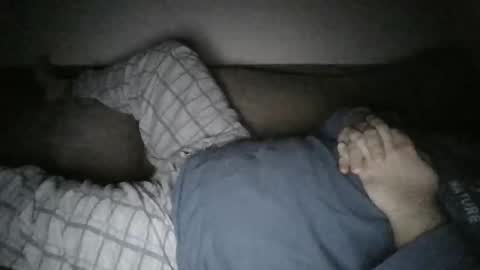 Snapshot of andellus chatting on 7, 3, 2025 andellus online show from 7, 3, 2025