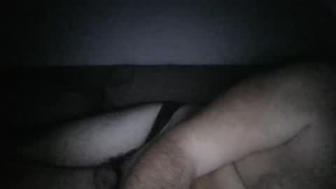 Snapshot of andellus chatting on 23, 9, 2025 andellus online show from 23, 9, 2025