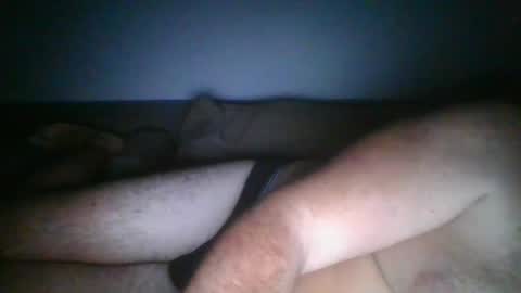 Snapshot of andellus chatting on 13, 10, 2025 andellus online show from 13, 10, 2025