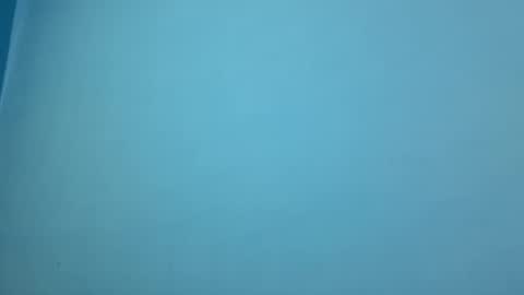 Snapshot of andemax chatting on 18, 11, 2025 And 16.8 online show from 18, 11, 2025